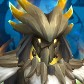 Rorax avatar