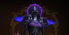 Qreckful's icon
