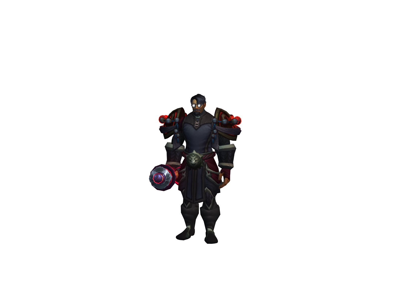 Zenkick