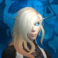 Vaerellia