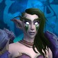 Catzye avatar