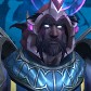 Irishipline avatar