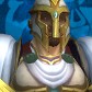 Anderoman avatar