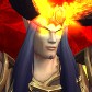 Hephfel avatar