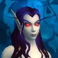 Thiaeda avatar