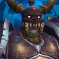 Menelius avatar