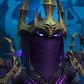 Unamed