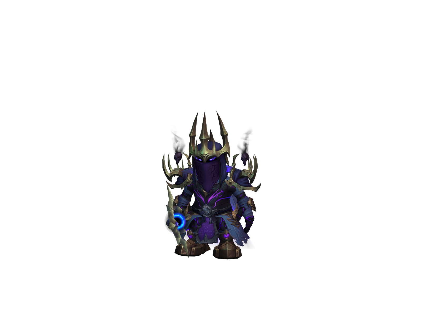 Unamed