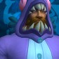 Karkanjr