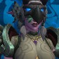 Akkudhremix avatar