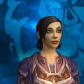 Miemonk avatar