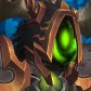 Scàrletmoon avatar