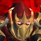 Bobiroode avatar