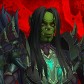 Mîsfire avatar