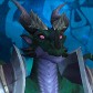 Dracothea