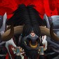 Wafflès avatar