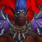 Azilrogru