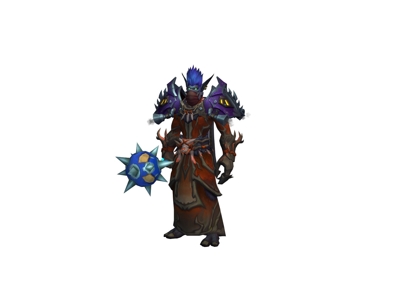 Azilrogru