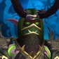 Demonnica