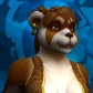 Thethiccness avatar