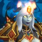 Arcanua