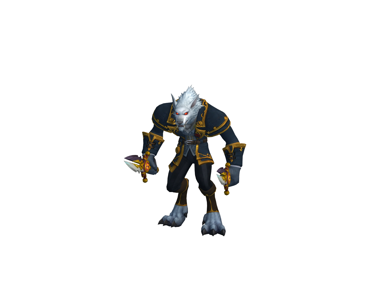 Prowler