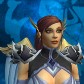 Tanniale avatar