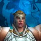 Healbillie avatar