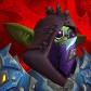 Vinspotions avatar
