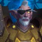 Iktoryn avatar