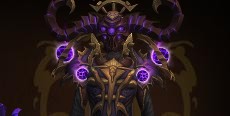 Fknair's icon