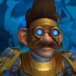Pilink avatar