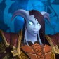 Kyacera avatar