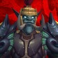 Subarusan avatar