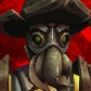 Envytv avatar