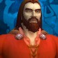 Firstblood avatar