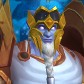 Divineashen