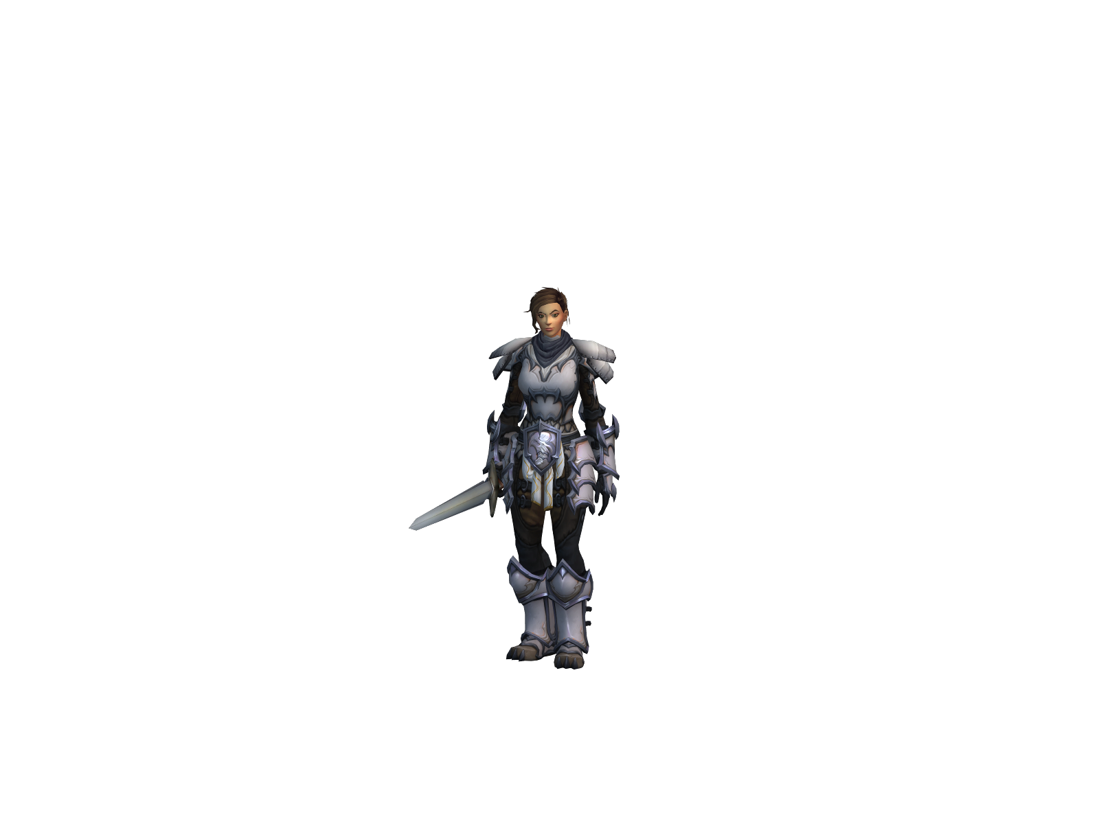 Wargami