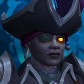 Jelzzy avatar