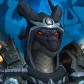 Asdar avatar