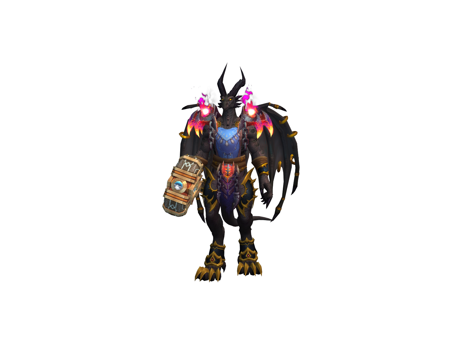 Afex