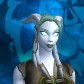 Rhaylin avatar