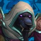 Garrikk avatar
