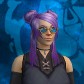 Lorazepamm avatar