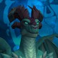Khetstrasza avatar