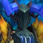 Demotora avatar