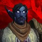 Solfinn avatar