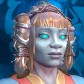 Opallapo avatar