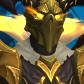 Mùdkìp avatar