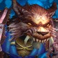 Llyon avatar